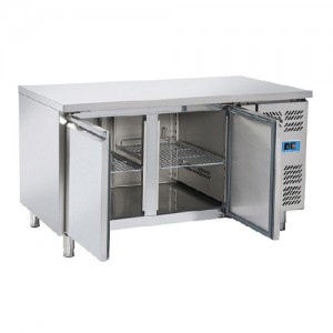 Hladilni pult PA 2100 