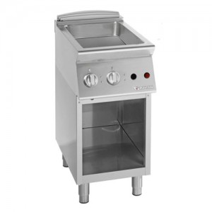 Električna toplovodna kopel UNIKA 700 BM720E