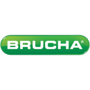 Brucha