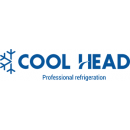 Cool Head