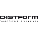 Disform