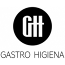 Gastro higiena