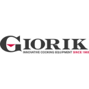 Giorik