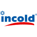 Incold