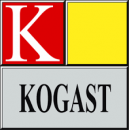 Kogast