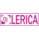 Lerica