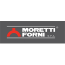 Moretti Forni
