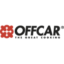 Offcar