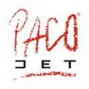 Paco Jet