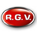 R.G.V.