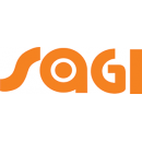 Sagi