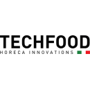 Techfood